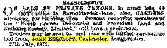 Business and Occupations   1872-08-10 to 1872-08-24 CP.jpg
